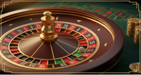 好乐多彩票App界面